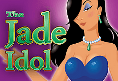 jade-idol