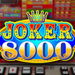 joker-8000