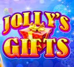 jollys-gifts