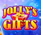 jollys-gifts