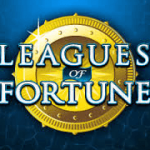 leagues-of-fortune