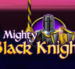 mighybknight