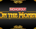 monopolymoney