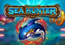 sea hunter