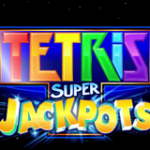 tetris-super-jackpots