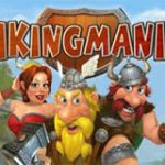 viking-mania