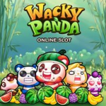 wackypanda