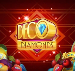 decodiamonds