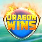 dragon-wins