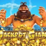jackpot-giant