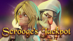 scroogesjackpot