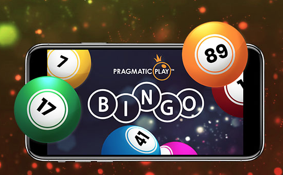 Pragmatic Play Launches Bingo Product