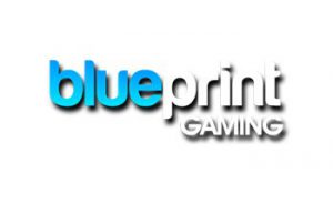 blueprint-gaming