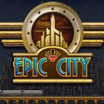 epic-city