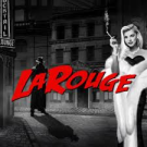 la-rouge