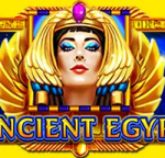 ancientegypt