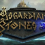 asgardianstones