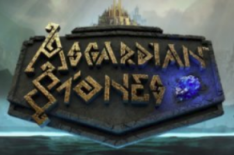 asgardianstones