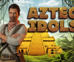 aztecidols