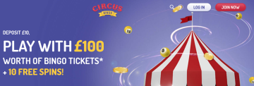 circusbingowb