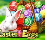 eastereggs