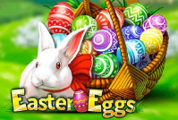 eastereggs