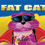 fatcat