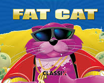 fatcat