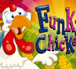 funkychicken