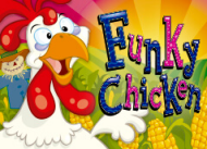 funkychicken