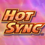 hot-sync