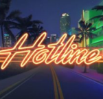 hotline