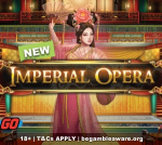 imperialopera