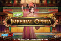 imperialopera