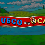 juego-de-la-oca