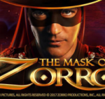 maskofzorro (1)