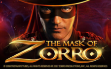 maskofzorro (1)