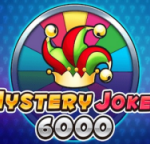 mysteryjoker6000