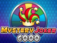 mysteryjoker6000