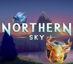 northern-sky