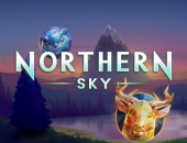 northern-sky