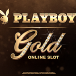 playboygold-1