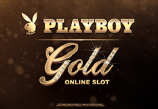 playboygold-1