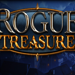 rogue-treasure-1