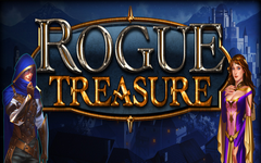 rogue-treasure-1