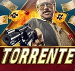 torrente