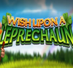 wishleprechaun