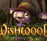 wishwood