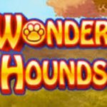 wonderhounds