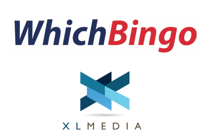 XLMedia Acquires WhichBingo.co.uk